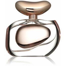 Perfume Mujer Vince Camuto Illuminare EDP 100 ml Precio: 52.95000051. SKU: B1J3RRGGVR