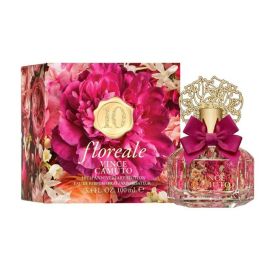 Perfume Mujer Vince Camuto EDP Floreale 100 ml Precio: 51.94999964. SKU: S8306161