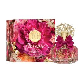 Perfume Mujer Vince Camuto EDP Floreale 100 ml Precio: 48.50000045. SKU: S8306161