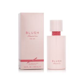 Perfume Mujer Kenneth Cole Blush EDP 100 ml Precio: 39.95000009. SKU: B18RSH73ZA