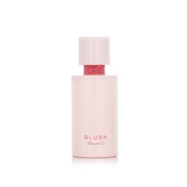 Perfume Mujer Kenneth Cole Blush EDP 100 ml