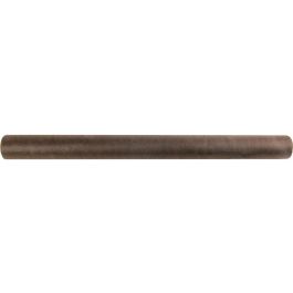 Tejido Sin Tejer Liderpapel Terileno 25 gr-M2 Rollo De 5 Mt Marron