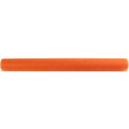 Tejido Sin Tejer Liderpapel Terileno 25 gr-M2 Rollo De 5 Mt Naranja