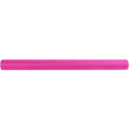 Tejido Sin Tejer Liderpapel Terileno 25 gr-M2 Rollo De 5 Mt Rosa