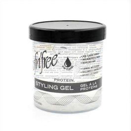 Sofn Free Styling Gel Clear 425 Gr Precio: 2.59000016. SKU: S4254333