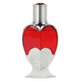 Perfume Mujer Rasasi EDP Attar Al Mohabba Pour Femme (45 ml)