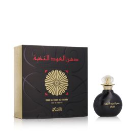 Perfume Unisex Rasasi Dhan Al Oudh Al Nokhba EDP 40 ml