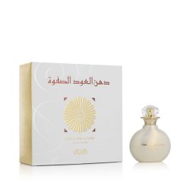 Perfume Unisex Rasasi EDP Dhan Al Oudh Al Safwa (40 ml)