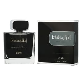 Perfume Hombre Rasasi EDP Enteeba Pour Homme 100 ml Precio: 45.95000047. SKU: B1GZMDLQNC