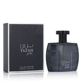 Perfume Hombre EDP Rasasi Yazan For Him 85 ml Precio: 39.8211. SKU: S8304895