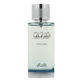 Perfume Hombre Rasasi EDP Nafaeis Al Shaghaf 100 ml