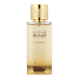 Perfume Mujer Rasasi Nafaeis Al Shaghaf EDP 100 ml