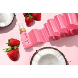 Lubricante Lá Nua Coco Fresa 100 ml