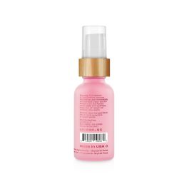 Lubricante Lá Nua Coco Fresa 30 ml