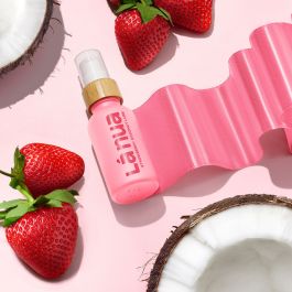 Lubricante Lá Nua Coco Fresa 30 ml