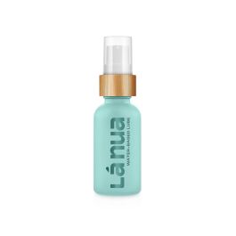 Lubricante Lá Nua 30 ml