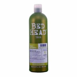 Bed head urban anti-dotes re-energize shampoo 750 ml Precio: 10.95000027. SKU: S0532124