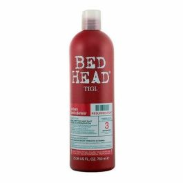 Champú Revitalizante Bed Head Tigi Bed Head 750 ml Precio: 11.49999972. SKU: B1CHQ5QJTB