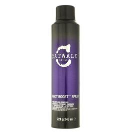 Espuma para Dar Volumen Tigi Catwalk Hairsprays Precio: 21.88999989. SKU: B16ZK6AHHL