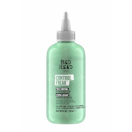 Spray Perfeccionador de Rizos Tigi TIGI-404364 250 ml Precio: 10.58999986. SKU: S4508146