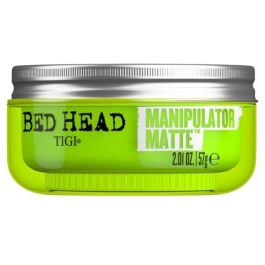 Tigi Bh 21 Manipulator Matte Wax 57 gr Precio: 13.98999943. SKU: SBL-ART11667