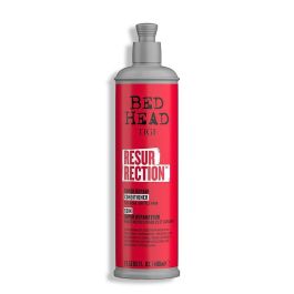 Acondicionador Reparador Tigi Resurrection Precio: 14.49999991. SKU: SBL-ART11653