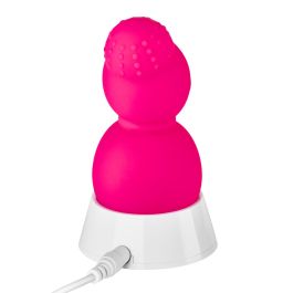 Mini Vibrador FemmeFun Nubby Rosa