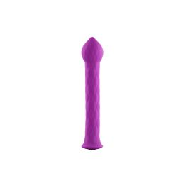 Vibrador FemmeFunn