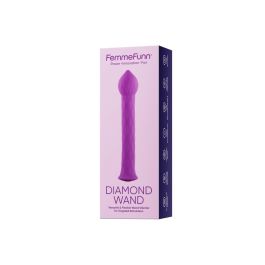 Vibrador FemmeFunn