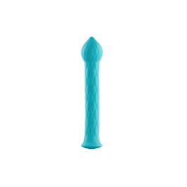 Mini Vibrador FemmeFunn Diamond Wand