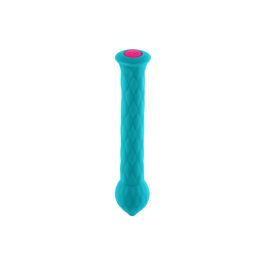 Mini Vibrador FemmeFunn Diamond Wand