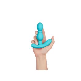 Vibrador anal FemmeFunn