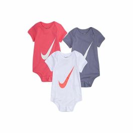 Body Nike Kids 3 Multicolor Precio: 29.94999986. SKU: S6491462