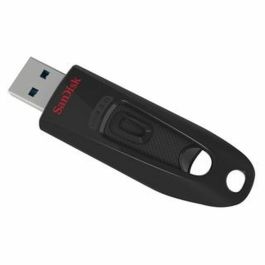 Pendrive SanDisk SDCZ48 USB 3.0 Memoria USB 16 GB Precio: 13.95000046. SKU: S8100225