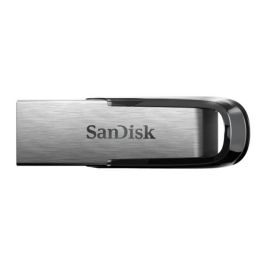 Pendrive SanDisk SDCZ73-0G46 USB 3.0 Precio: 7.95000008. SKU: S0225840