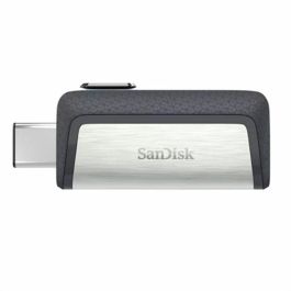 Memoria USB SanDisk SDDDC2-064G-I35 32 GB 64 GB Precio: 14.95000012. SKU: S0233821