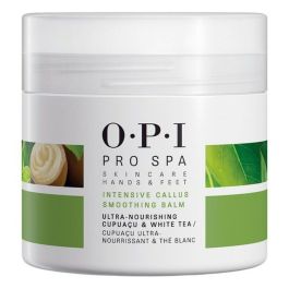 Crema de Pies Hidratante Opi PROSPA 118 ml Precio: 22.68999986. SKU: B1FNJ9WH4Y