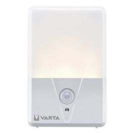 Luz Nocturna Con Sensor De Movimiento 3Aaa VARTA 16624101421