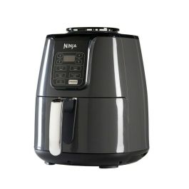 Freidora De Aire 4 En 1 3.8L NINJA AF100EU