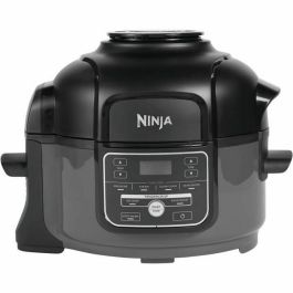 Robot de Cocina NINJA OP100EU 1460 W Precio: 258.94999944. SKU: S7177267