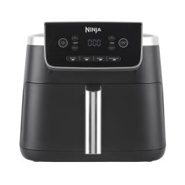 Freidora de Aire NINJA AF140 Negro 2000 W Precio: 160.69000013. SKU: B19KRD9T9P