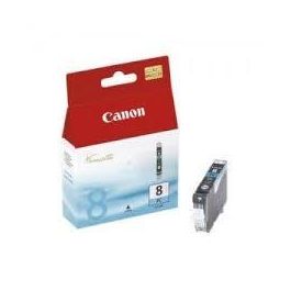 Canon tinta foto cian pixma ip6600d - cli8pc Precio: 20.9500005. SKU: B1CXDKZJRE