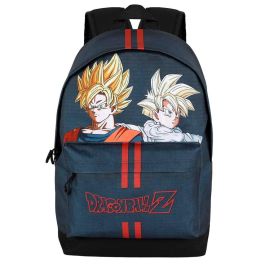 Mochila hs fan 2.2 dragon ball unity. 32 l. karactermania