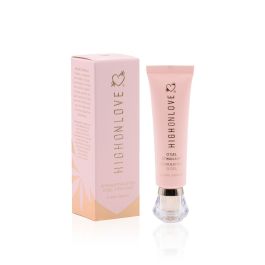 Gel Estimulante Para Mujer Highonlove 20 ml Precio: 44.5000006. SKU: B14H22EFA7