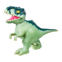 Dinosaurio Moose Toys Gigantosaurus - Jurassic World 14 cm Precio: 40.94999975. SKU: B17H4ZWAST