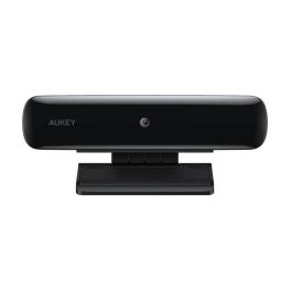 Webcam Aukey PC-W1 (1) Webcam Aukey PC-W1 (1)
