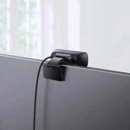 Webcam Aukey PC-W1 (1) Webcam Aukey PC-W1 (1)