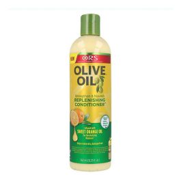 Acondicionador Ors Replenishing Aceite de Oliva
