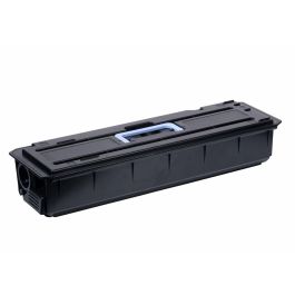 Tóner Original Kyocera TK-655 Negro Precio: 128.95000008. SKU: B1F46LCJ7D