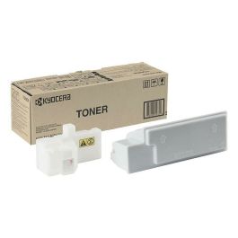 Tóner Kyocera 1T02AV0NL0 Negro Precio: 67.50000004. SKU: B138FB9KG2